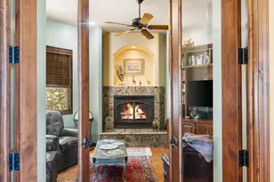 319 Outlook Cir, Prescott, AZ 86303 - Photo 22