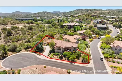 319 Outlook Circle, Prescott, AZ 86303 - Photo 54