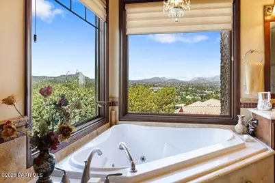 319 Outlook Circle, Prescott, AZ 86303 - Photo 36