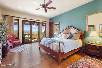 319 Outlook Circle, Prescott, AZ 86303 - Photo 26