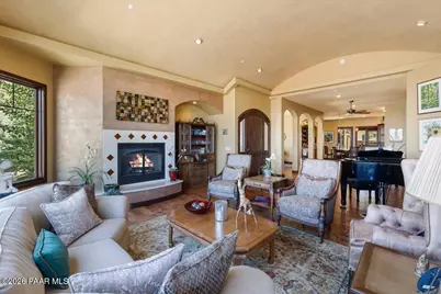 319 Outlook Circle, Prescott, AZ 86303 - Photo 12