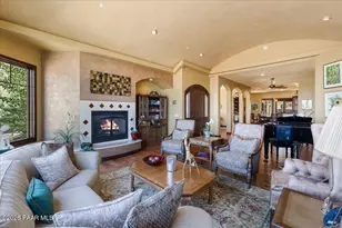 319 Outlook Cir, Prescott, AZ 86303 - Photo 12