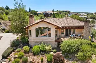 319 Outlook Cir, Prescott, AZ 86303 - Photo 4