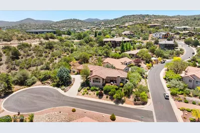 319 Outlook Circle, Prescott, AZ 86303 - Photo 50