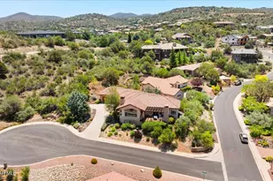 319 Outlook Cir, Prescott, AZ 86303 - Photo 50