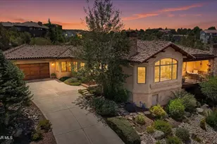 319 Outlook Cir, Prescott, AZ 86303 - Photo 2
