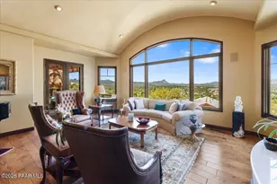 319 Outlook Cir, Prescott, AZ 86303 - Photo 10