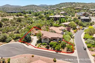 319 Outlook Cir, Prescott, AZ 86303 - Photo 52