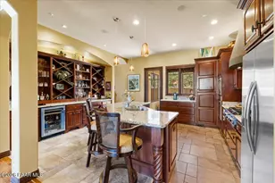 319 Outlook Cir, Prescott, AZ 86303 - Photo 16