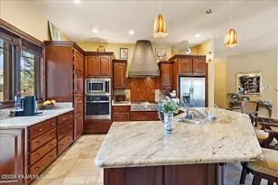 319 Outlook Cir, Prescott, AZ 86303 - Photo 18