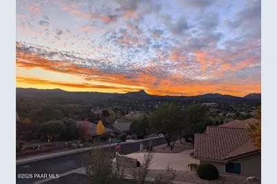 319 Outlook Circle, Prescott, AZ 86303 - Photo 6