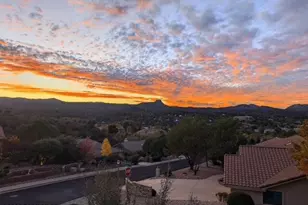 319 Outlook Cir, Prescott, AZ 86303 - Photo 6