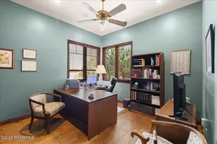 319 Outlook Cir, Prescott, AZ 86303 - Photo 40