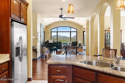 319 Outlook Circle, Prescott, AZ 86303 - Photo 20