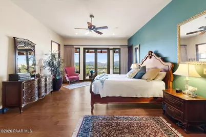 319 Outlook Circle, Prescott, AZ 86303 - Photo 26