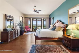 319 Outlook Cir, Prescott, AZ 86303 - Photo 26