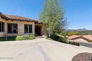 319 Outlook Cir, Prescott, AZ 86303 - Photo 6