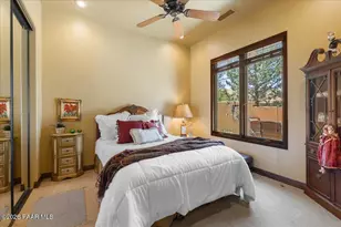 319 Outlook Cir, Prescott, AZ 86303 - Photo 42