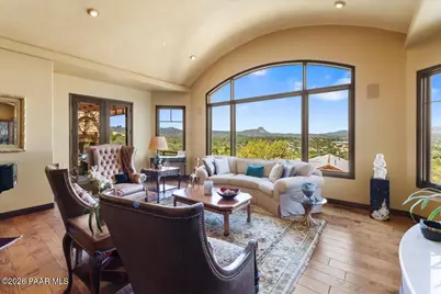 319 Outlook Circle, Prescott, AZ 86303 - Photo 12
