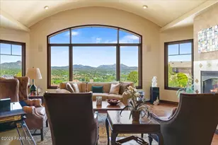 319 Outlook Cir, Prescott, AZ 86303 - Photo 10