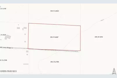 4050 W Covey Ridge Lane, Prescott, AZ 86305 - Photo 14