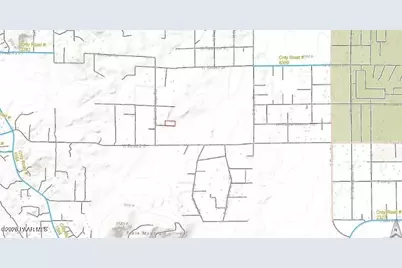 4050 W Covey Ridge Lane, Prescott, AZ 86305 - Photo 16