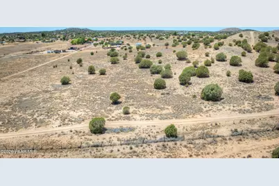 4050 W Covey Ridge Lane, Prescott, AZ 86305 - Photo 12