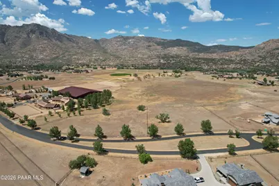 9270 N Callahan - Lots 97&98 Road, Prescott, AZ 86305 - Photo 6