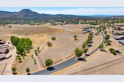 9270 N Callahan - Lots 97&98 Road, Prescott, AZ 86305 - Photo 4