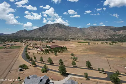 9270 N Callahan - Lots 97&98 Road, Prescott, AZ 86305 - Photo 8