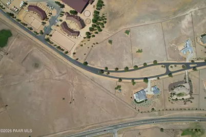 9270 N Callahan - Lots 97&98 Road, Prescott, AZ 86305 - Photo 14