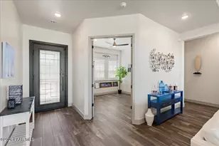 3760 Blazing Ore Trl, Prescott, AZ 86301 - Photo 2
