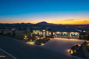 3760 Blazing Ore Trl, Prescott, AZ 86301 - Photo 58