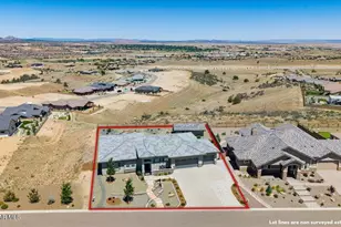 3760 Blazing Ore Trl, Prescott, AZ 86301 - Photo 72