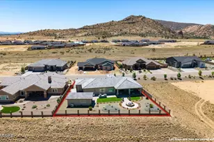 3760 Blazing Ore Trl, Prescott, AZ 86301 - Photo 74
