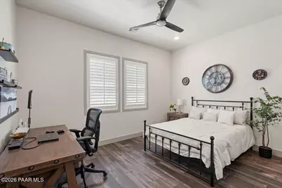 3760 Blazing Ore Trail, Prescott, AZ 86301 - Photo 20