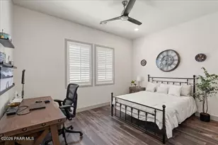 3760 Blazing Ore Trl, Prescott, AZ 86301 - Photo 20