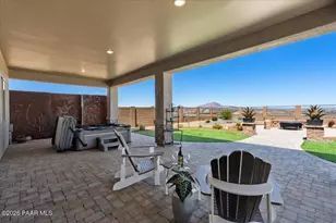 3760 Blazing Ore Trl, Prescott, AZ 86301 - Photo 48