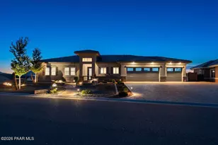 3760 Blazing Ore Trl, Prescott, AZ 86301 - Photo 68