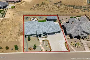 3760 Blazing Ore Trl, Prescott, AZ 86301 - Photo 76