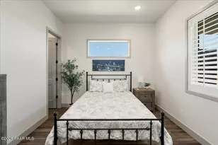 3760 Blazing Ore Trl, Prescott, AZ 86301 - Photo 22
