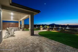 3760 Blazing Ore Trl, Prescott, AZ 86301 - Photo 36