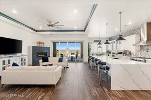 3760 Blazing Ore Trl, Prescott, AZ 86301 - Photo 16
