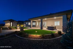3760 Blazing Ore Trl, Prescott, AZ 86301 - Photo 42