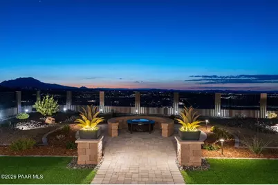 3760 Blazing Ore Trail, Prescott, AZ 86301 - Photo 44