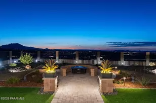 3760 Blazing Ore Trl, Prescott, AZ 86301 - Photo 44
