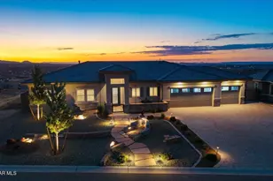 3760 Blazing Ore Trl, Prescott, AZ 86301 - Photo 70