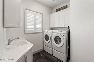 3760 Blazing Ore Trl, Prescott, AZ 86301 - Photo 26