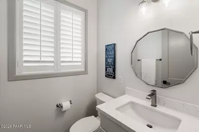 3760 Blazing Ore Trail, Prescott, AZ 86301 - Photo 24