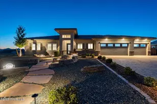 3760 Blazing Ore Trl, Prescott, AZ 86301 - Photo 60